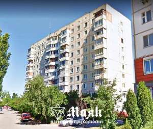 Продам 2.5.9 на Нижнем ДНСе. - объявление