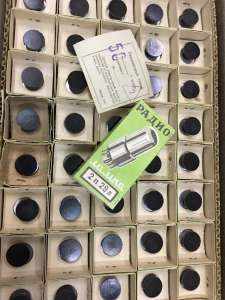 Продам 2П29Л 2Ж29Л - объявление