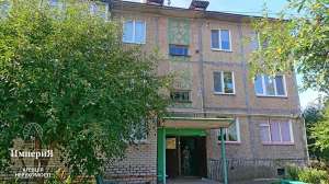 Продам 2-Х с автономным отоплением.Гараж.Подвал. - объявление