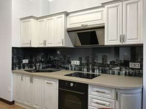 Продам 2к квартиру Оболонь ЖК Министерский Ю. Кондратюка 3 - оголошення