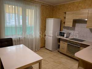 Продам 2-к квартиру. Софии Русовой 3. Осокорки - объявление