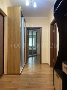 Продам 2-к квартиру. Софии Русовой 3. Осокорки