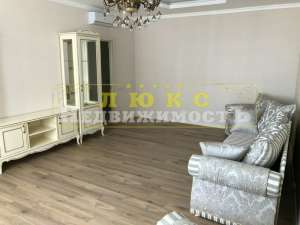 Продам 2ком. квартиру 80м2 Аркадия, ЖК 32 Жемчужина, Каманина - оголошення