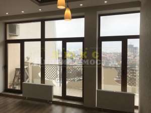 Продам 2ком квартиру ЖК Аркадийский дворец / Гагаринское плато - объявление