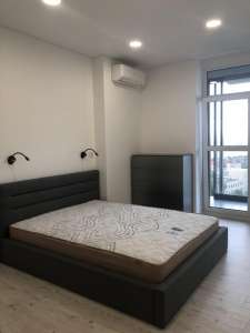 Продам 2-комнатную квартиру в ЖК Новодворянский, г. Днепр - объявление