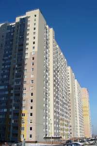 Продам 2-комнатную квартиру в нов. доме Закревского,95 жк Милославичи - объявление