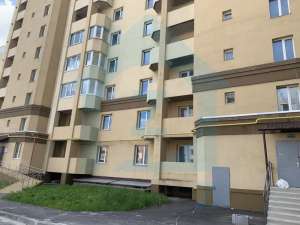 Продам 2-кімнатну в новобудові місті Бориспіль. Без комісії! - объявление