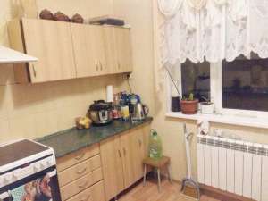 Продам 2-ух комнатную изол. квартиру, ул.Балакирева, 50а. - объявление