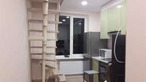 Продам 2-х ком. кв. в новостройке рядом с м. Центр.Рынок