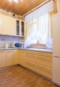 Продам 2-х ком квартиру в центре м.Пушкинская