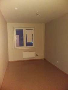 Продам 2-х ком. квартиру, ул.Соколовская,д.74