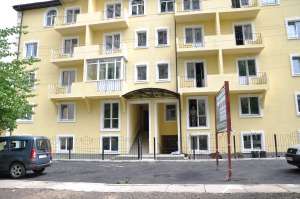 Продам 2-х ком.квартиру в новостройке, дом сдан, хозяин - оголошення