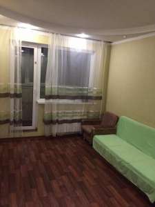 Продам 2-х комнатную изол. квартиру, ул.Балакирева, 50а. Харьков - объявление