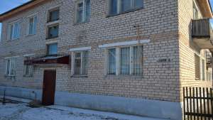Продам 2-х комнатную квартиру - объявление