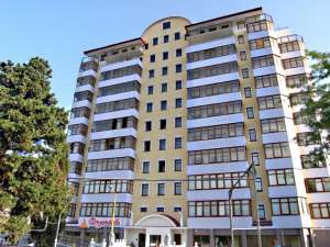 Продам 2-х комнатную квартиру в новом доме с отделкой - объявление