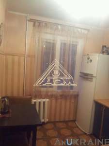 Продам 2-х комнатную квартиру на ул. Шишкина - объявление