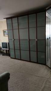 Продам 2-х комнатную квартиру с ремонтом в Краснодаре, мкр. Юбилейный - объявление