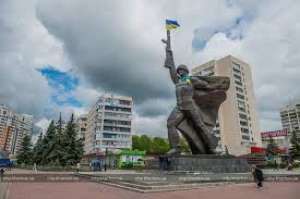 Продам 2-х комнатную.Павловом Поле.возле памятника - оголошення