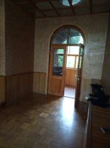 Продам 2-х этажный дом, Харьков, р-н Филипповка