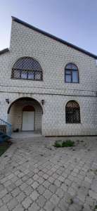 Продам 2-х этажный дом, Харьков, р-н Филипповка