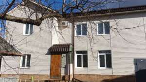 Продам 2-х этажный жилой дом в Харькове - объявление