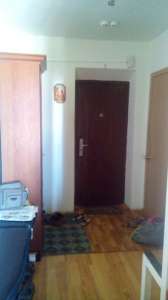 Продам 2х.ком.квартира!! - объявление
