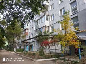 Продам 2ю квартиру в Симферополе. - объявление