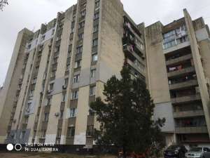 Продам 2ю квартиру в Симферополе. - объявление