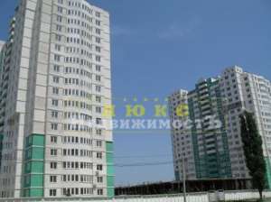 Продам 3 ком. квартиру Бочарова/ ЖК Европейский - объявление