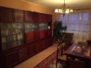 Продам 3 комнатную по ул. Амосова (Салтовка) - объявление