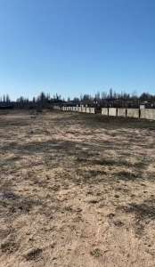 Продам 30 соток на Арабатской стрелке - оголошення