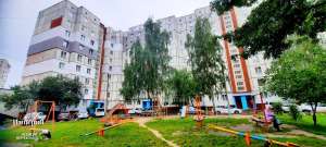 Продам 3.7.9 на Нижнем ДНСе. - объявление
