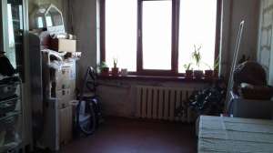 Продам 3к кв в престижном районе г.Симферополь 4 470 000 - оголошення