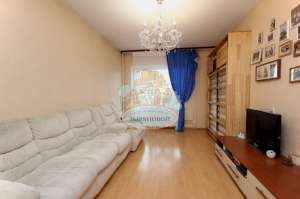 Продам 3-к квартиру, Техническая, 94 - объявление