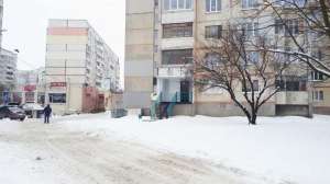 Продам 3х 1/16 Нежилое Северная Салтовка - объявление