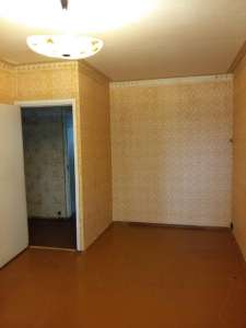 Продам 3-х ком.квартиру ул.Гвардейцев Широнинцев 67 - объявление