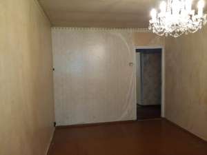 Продам 3-х ком.квартиру ул.Гвардейцев Широнинцев 67