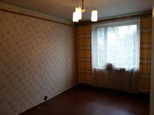 Продам 3-х ком.квартиру ул.Гвардейцев Широнинцев 67