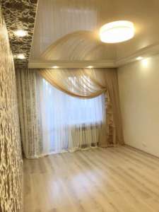 Продам 3-х комн. квартиру, Салтовка, 522 мр-н, с Евроремонтом. - объявление