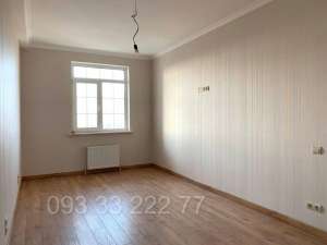 Продам 3-х комн. квартиру в ЖК Британский Квартал - объявление