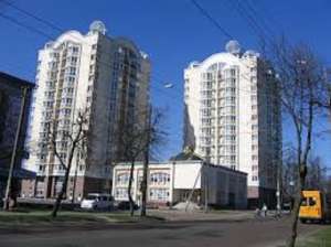 Продам 3х комн. квартиру в ПРЕСТИЖ+КОМФОРТ - объявление