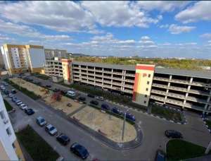 Продам 3-х комн. квартиру возле метро Дворец спорта - объявление