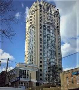 Продам 3х комн. квартиру ул. Дмитриевская, 82. - объявление
