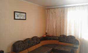 Продам 3х комн квартиру, центр, 63000 у е, торг - оголошення