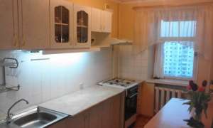 Продам 3х комн квартиру, центр, 63000 у е, торг