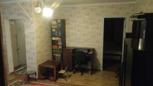Продам 3-х комнатную квартиру в Одессе - объявление