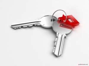Продам 3-х комнатную квартиру. г. Киев - оголошення