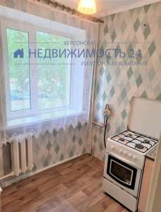 Продам 3-х комнатную квартиру, район ХБК, Херсон - объявление