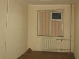 Продам 3-х комнатную по цене 2-х комнатной пр.Кирова.