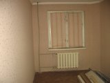 Продам 3-х комнатную по цене 2-х комнатной пр.Кирова.